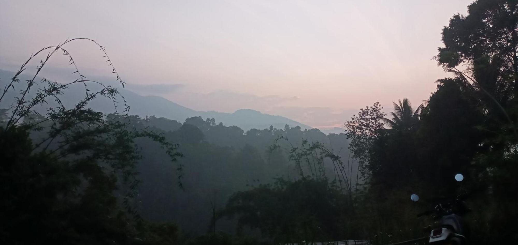 Galkotuwa Estate Leilighet Gelioya Rom bilde